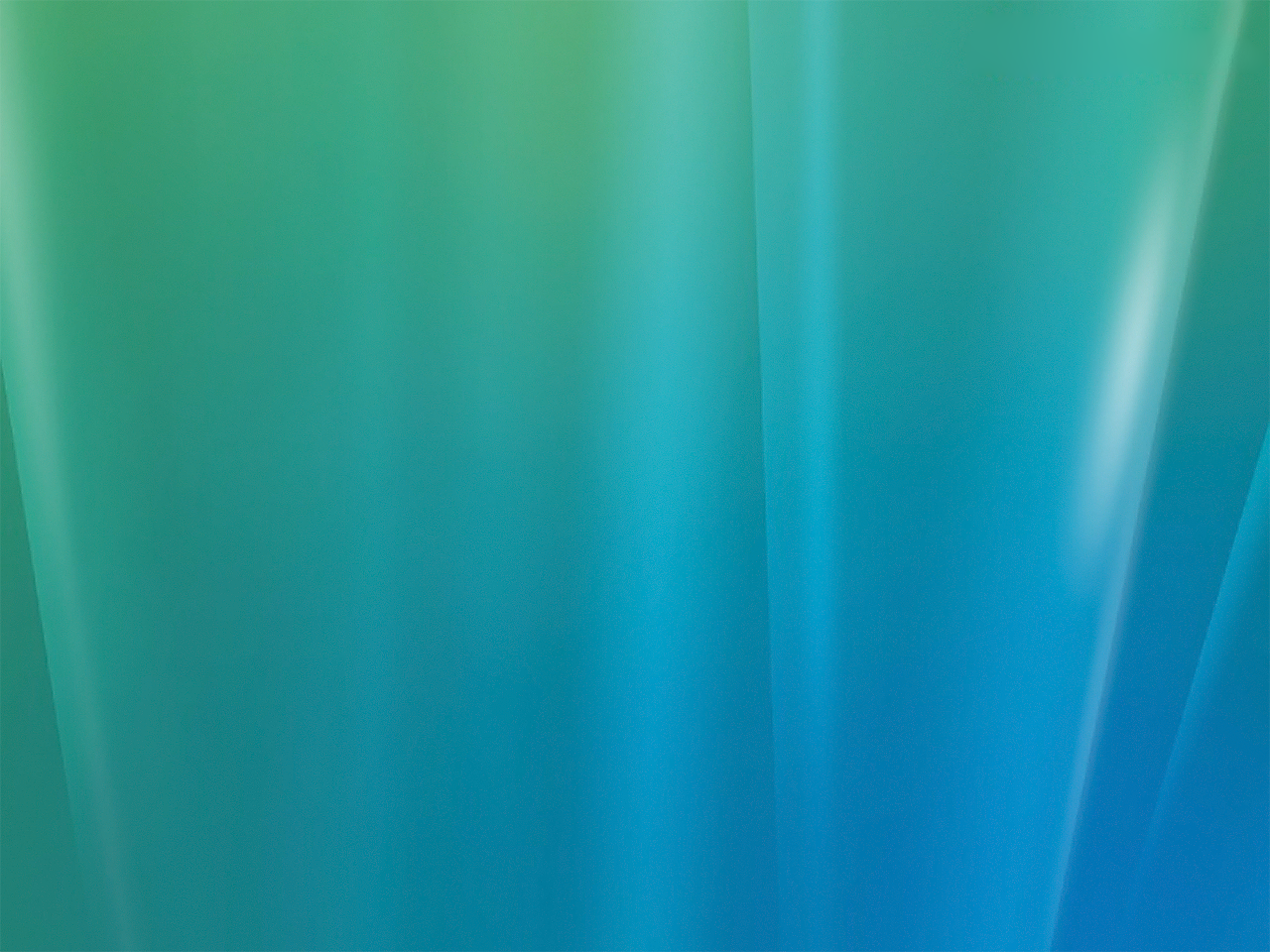 Vista Aurora wallpapers Vista Aurora wallpapers