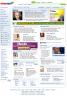 ninemsn homepage