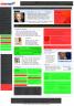 ninemsn homepage overlay