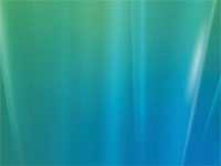 Aurora desktop wallpaper 1