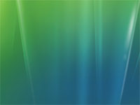 Aurora desktop wallpaper 2