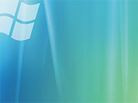 Aurora desktop wallpaper 4