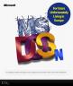 MS-DOS N
