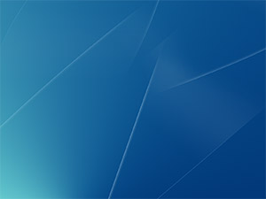 Live flare wallpaper