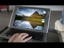 Clearification showing Tablet PC with Windows Vista
