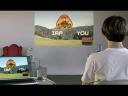 Clearification showing IAP video