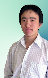 Long Zheng