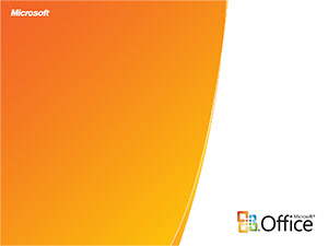 Office 2007