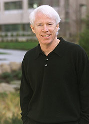 Jim Allchin