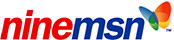 NineMSN