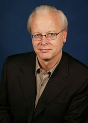Ray Ozzie