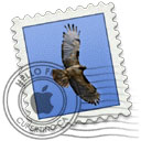 mail.app