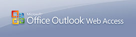Office Outlook Web Access