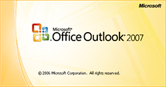 Office Outlook