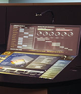 DigiDesk