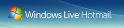 Windows Live Hotmail