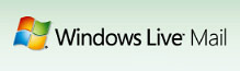 Windows Live Mail