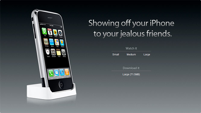 iphoneshowoff.jpg