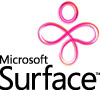 Microsoft Surface