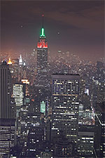 Skyline