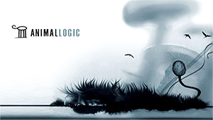 animallogic-300.jpg