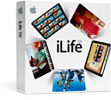 Apple iLife