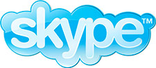 Skype
