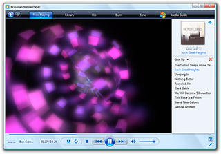 wmpvisual5.jpg