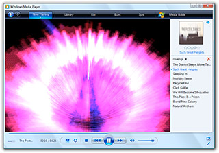 wmpvisual7.jpg