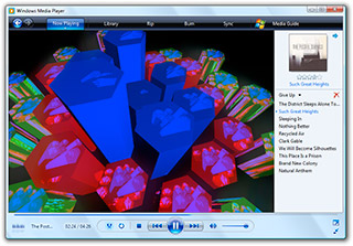 wmpvisual8.jpg