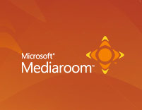 �L�nMediaroom