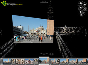 Photosynth