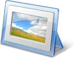 Windows Live Photo Gallery