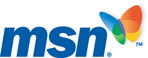 msn.jpg