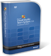 vs2008_database.jpg