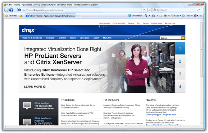citrixvirtual.jpg