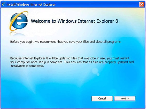 ie8-install.jpg