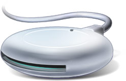 Plug-and-Play