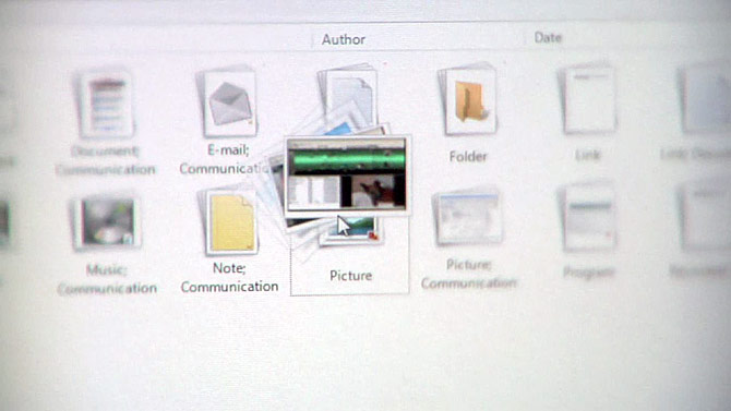 snapshot20080418190240