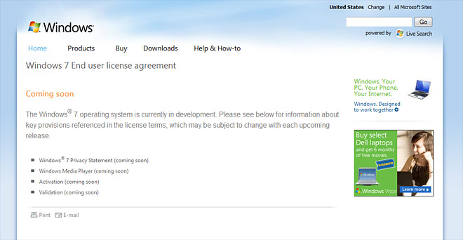 windows7eula