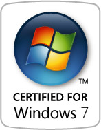 certifiedwindows7.jpg