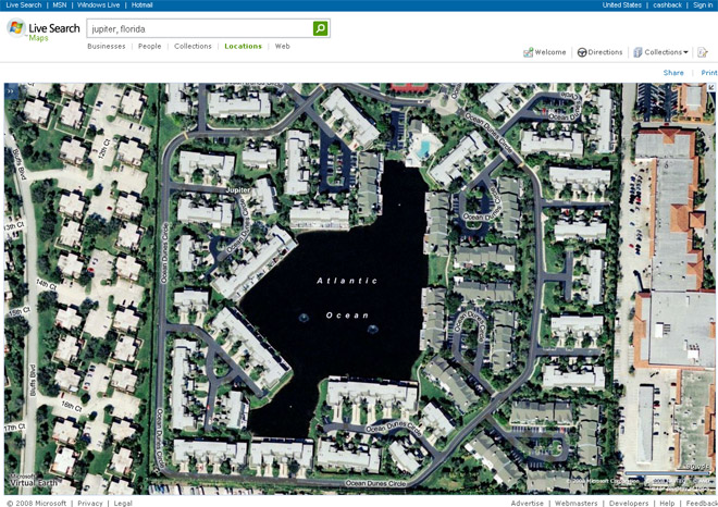livemapsatlantic