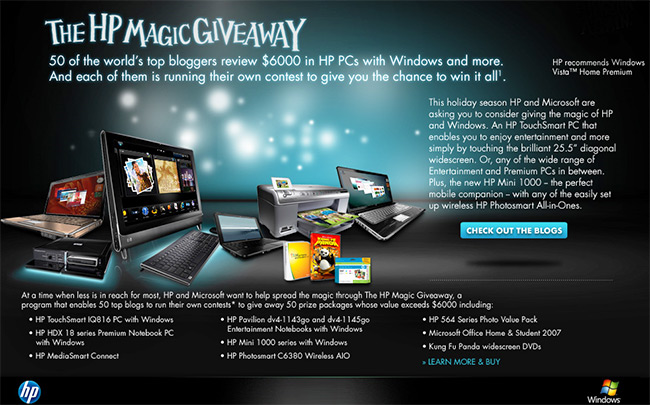 hpmagicgiveaway