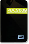 pdchd