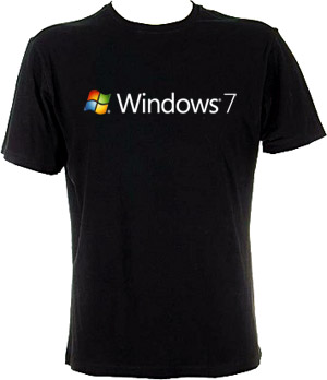 windows7shirt.jpg
