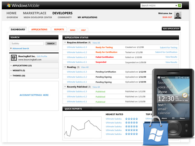 wmmarketplace wmmarketplace