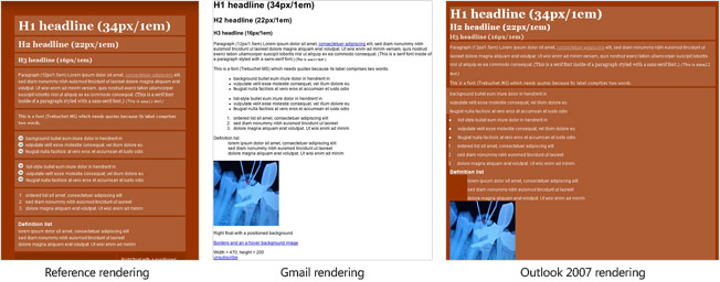 emailrender1 emailrender1