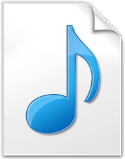 Dzwonki Windows 7 (download)