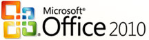 Microsoft Office 2010