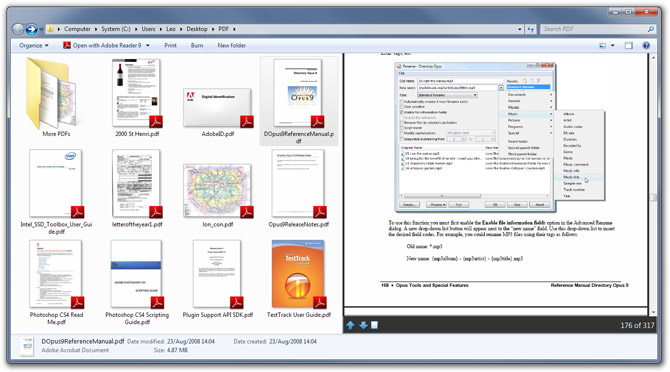 adobe reader windows 2000 sp4 download
